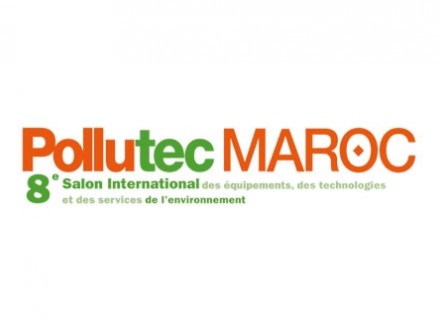 Pollutec Maroc