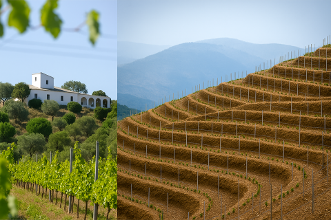 VINCOLAS